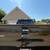 FORD F150 XLT  SUPERCREW ECOBOOST 4X4 BLACK 2014 8 thumbnail