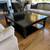 Coffee Table 4 thumbnail