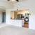 On-Site Management, Dishwasher, Private Patio 3 thumbnail