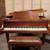 YAMAHA Baby Grand Piano ~ Reconditioned & Tuned + Delivery Included 7 thumbnail