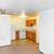 1/BD 1/BA, On-Site Maintenance, Electric Range/Oven 2 thumbnail
