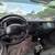 2015 Ford f750 single axle dump truck Florida clean everything works 18 thumbnail
