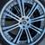 BENTLEY RIMS 3 thumbnail