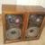 vintage AR3A Speakers 3 thumbnail