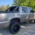 2007 Chevy Avalanche 1500 - LOADED - Super Clean 3 thumbnail
