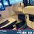 2001 Am General Hummer Hard Top 21 thumbnail