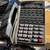 Lot Panasonic and NEC Business Phone. 9 thumbnail