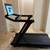 Peloton Tread 1 thumbnail
