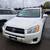2011 Toyota Rav 4 Sport AWD, No Accidents, Local and Service History 2 thumbnail