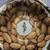 PLANTERS PEANUT DISH 3 thumbnail