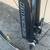 BACCHETTA  STRADA ITALIAN RECUMBENT BIKE 6 thumbnail