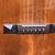 Vintage 1920s Oscar Schmidt Galiano Grand Concert acoustic guitar 5 thumbnail