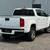 2022 CHEVROLET COLORADO Extra Clean 4X4 Clean Great Condition Warranty 9 thumbnail