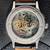 Underd0g Watermel0n Watch - Like New, Full Set 2 thumbnail
