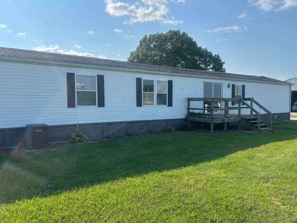 $15,000 / 3br - Home for sale (Rockfield)63680156587779120