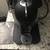 nespresso gca1 2 thumbnail