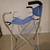 New Freshore Folding Camping Chair 3 thumbnail