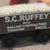 Thomas the Train, Brio & other train sets, track, trains, accessories 21 thumbnail