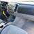 2009 Toyota Tacoma   Double LB V6 Automatic Truck 8 thumbnail