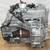 2004 2005 2006 ACURA TL TRANSMISSION V6 AUTO TRANS J30A 4 thumbnail