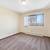 2 Bedroom Available, Call Today!- Town Terrace Apartments 10 thumbnail