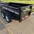 7'x14' Dump Trailer 2 thumbnail