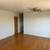 El Cerrito Hills 4BR/2BA House for rent 11 thumbnail