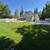 🌱 Reliable Lawn Care & Landscaping – 20% Off First Service! (Local) 4 thumbnail