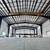 ✈️ Brand New Aircraft Hangar + 11.5 Acres at Powell River Airport 4 thumbnail