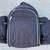 Picnic backpack 1 thumbnail