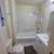 2Bed/2Bath Apartment - Waynesboro PA 6 thumbnail