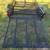 4-WHEELER TRAILER 6 thumbnail