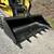 2018 WACKER NEUSON ST-28 TRACK LOADER SKID STEER - FREE DELIVERY 12 thumbnail