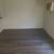 *^*Kester Apts.*^*  1 Bed/ 1 Bath 9 thumbnail