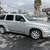 2010 Chevrolet HHR Super Clean at a great price!! 4 thumbnail