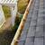 🔴Gutter Cleaning Right Now!🔴 (Darien) 3 thumbnail