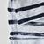 SPLENDID Size SMALL Striped Long-Sleeved T-shirt MADE IN USA 7 thumbnail