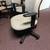 Office chairs 4 thumbnail
