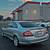 2003 CLK55 AMG 2 thumbnail