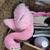 Giant Stuffed Animals 4 thumbnail