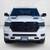 2023 Ram 1500 Laramie Truck Dodge Electric Crew cab 2 thumbnail