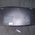 Logitech Corded Black Keyboard Model Y-BH52 Tested & Working PS2 Plug 2 thumbnail