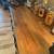 8‘ 9“ of Apothecary, Card Catalog, file cabinet, flat media storage 9 thumbnail