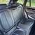 2018 BMW X1 sDrive28i xLine SUV -Charcoal-Carfax-CleanTitle-93K 19 thumbnail
