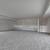 Encinitas Beach House Tiny Home - BRAND NEW!! So close to BEACH! 6 thumbnail