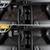 XINSHANGXIU All Weather Floor Mats for Mazda CX-30 2020-2025 (New) 13 thumbnail