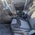 2014 Jeep Cherokee 4x4 4WD Latitude SUV 11 thumbnail
