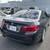 Used 2015 BMW 5 Series 550i 5 thumbnail