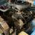 1971 AMC Hornet  SC 360 cal. car 6 thumbnail