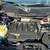 2015 JEEP PATRIOT LATITUDE***GREAT SUV***GREAT MPG***READY TO GO!! 19 thumbnail